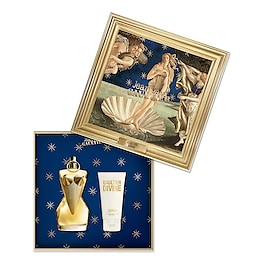 Gaultier Divine - Set Eau de Parfum